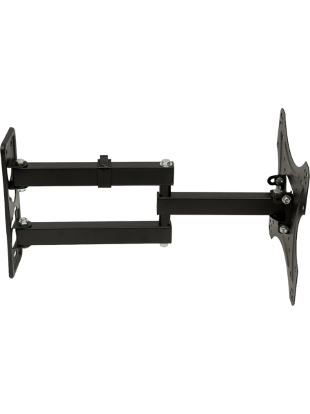 Наклонно-поворотный кронштейн для телевизора Gigant 17-42 G-TVB-TF-1