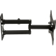 Наклонно-поворотный кронштейн для телевизора Gigant 17-42 G-TVB-TF-1