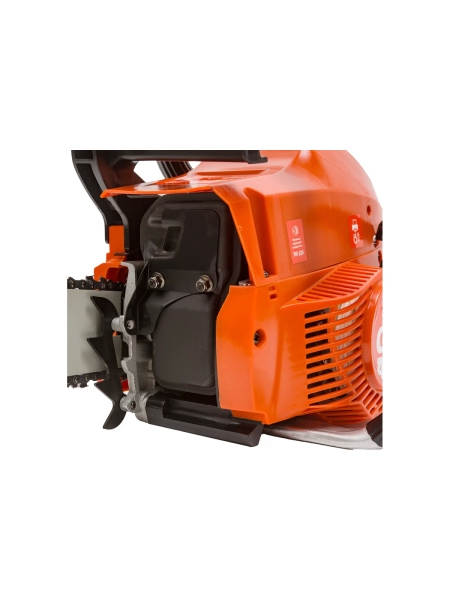 Бензопила Gigant 16" 2,45 л.с./40 см3 GSAF-07