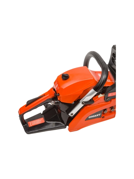 Бензопила Gigant 16" 2,45 л.с./40 см3 GSAF-07