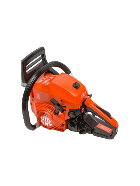 Бензопила Gigant 16" 2,45 л.с./40 см3 GSAF-07