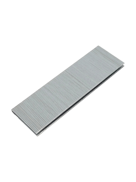 Скобы Gigant 18GA для пневматического степлера 40 мм, 2500 шт./уп GSPS-13