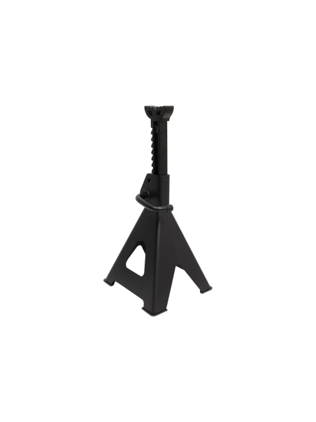 Подставка под машину Gigant рузоподъемность 12т, высота подъема 460-720мм, GIRA-12