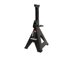 Подставка под машину Gigant рузоподъемность 12т, высота подъема 460-720мм, GIRA-12