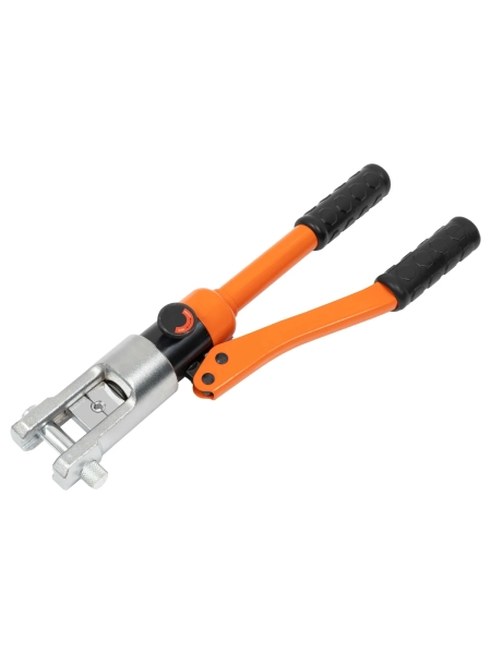 Гидравлический ручной пресс Gigant HMPJ-120