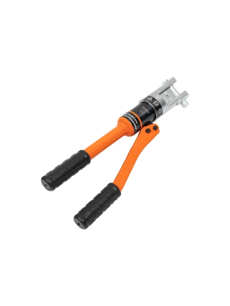 Гидравлический ручной пресс Gigant HMPJ-120