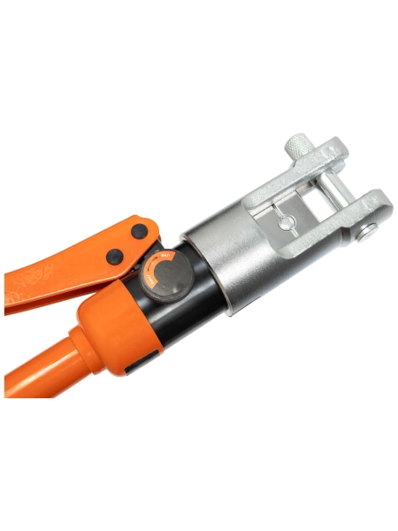 Гидравлический ручной пресс Gigant HMPJ-120