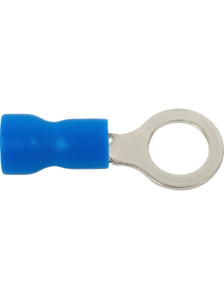 Наконечник кольцевой НКИ Gigant 2,5-6 100шт GTML-049