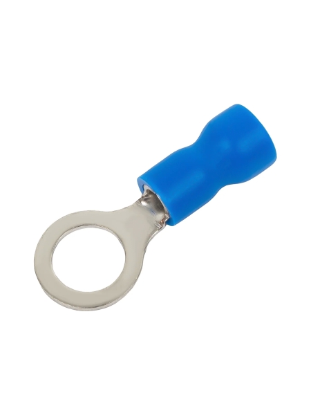 Наконечник кольцевой НКИ Gigant 2,5-6 100шт GTML-049