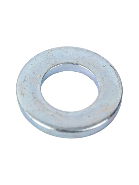 Gigant Шайба DIN125 плоская оцинк. М6 300 шт 124061