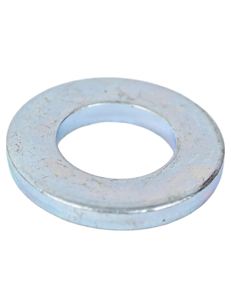 Gigant Шайба DIN125 плоская оцинк. М6 300 шт 124061