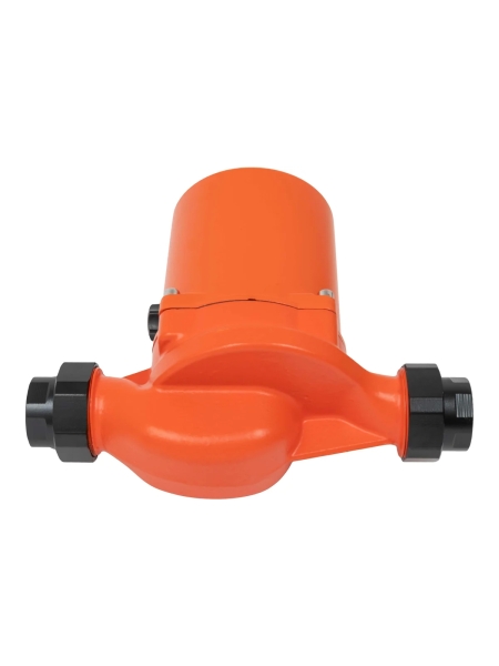 Циркуляционный насос Gigant GСP-25-8-180