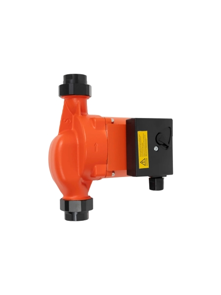 Циркуляционный насос Gigant GСP-25-8-180