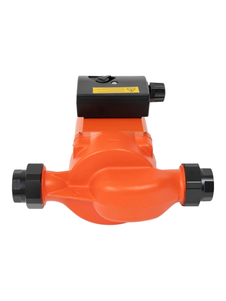 Циркуляционный насос Gigant GСP-25-8-180