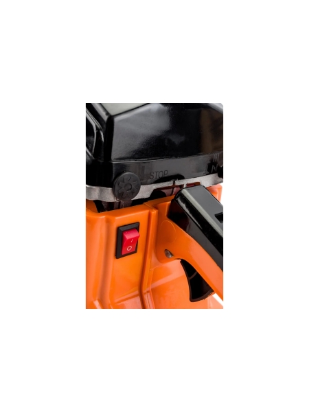 Бензопила 3,4 л.с., шина 20 дюймов, Gigant GTSL-03