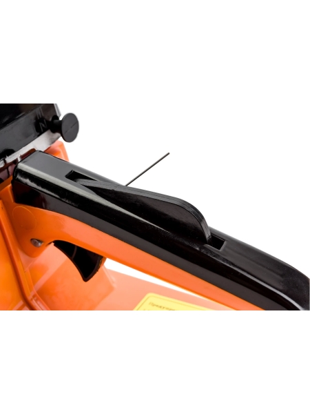 Бензопила 3,4 л.с., шина 20 дюймов, Gigant GTSL-03