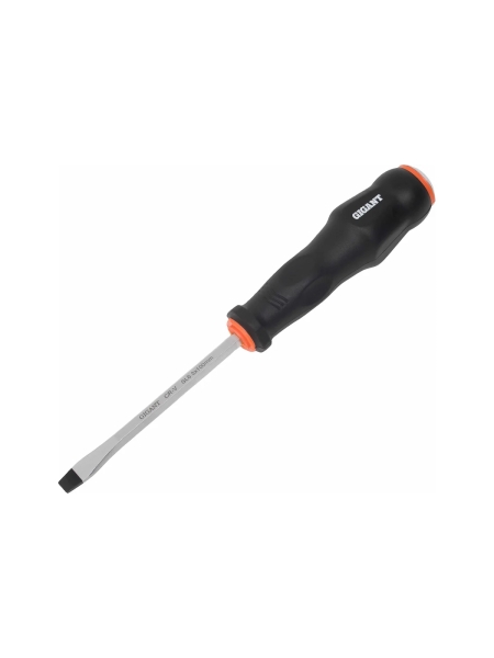 Набор ударных отверток Gigant 6 шт GSI-6