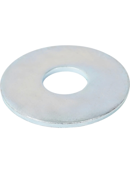 Gigant Шайба DIN9021 увеличенная оцинк. M16 50 шт 124068