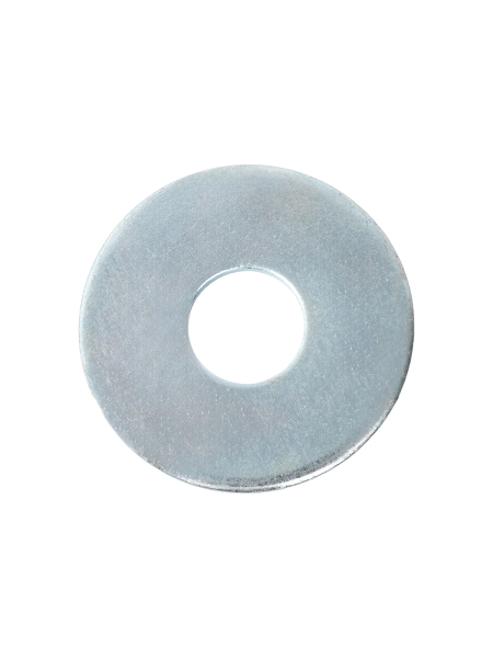 Gigant Шайба DIN9021 увеличенная оцинк. M16 50 шт 124068