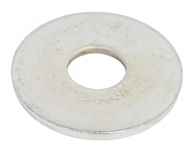 Gigant Шайба DIN9021 увеличенная оцинк. M16 50 шт 124068