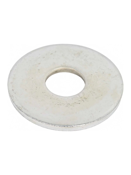 Gigant Шайба DIN9021 увеличенная оцинк. M16 50 шт 124068