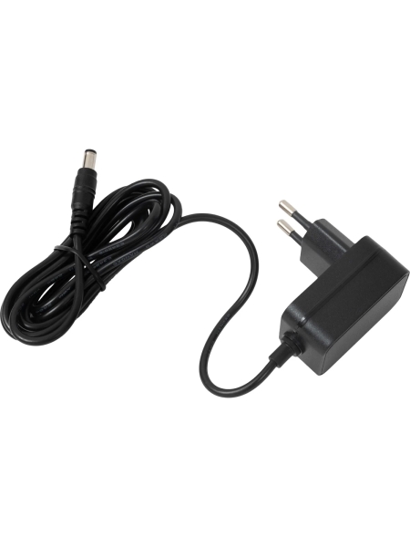 Гидравлическая тележка Gigant с весами, 2500кг, 1150x550мм, полиуретановые колеса JHPT2500-1150-W