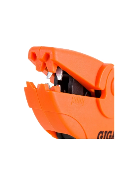 Инструмент для снятия изоляции Gigant 0.2-6 мм2 GST-1