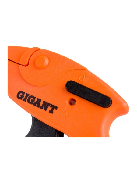 Инструмент для снятия изоляции Gigant 0.2-6 мм2 GST-1