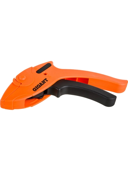 Инструмент для снятия изоляции Gigant 0.2-6 мм2 GST-1