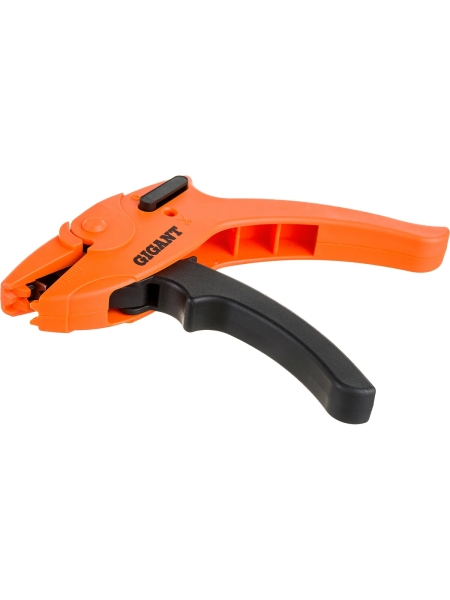 Инструмент для снятия изоляции Gigant 0.2-6 мм2 GST-1
