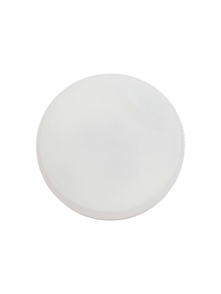 Светодиодная лампа Gigant GX53 6Вт 4200K 500Лм G-GX53-6-4200K