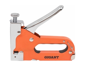 Строительный степлер и антистеплер Gigant GCS-2