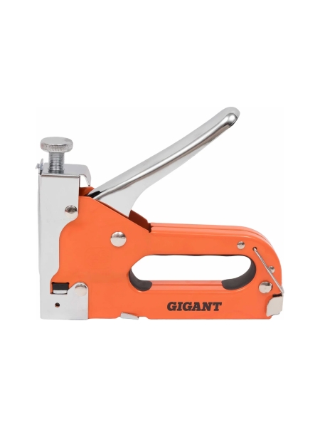 Строительный степлер и антистеплер Gigant GCS-2
