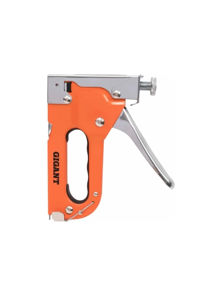 Строительный степлер и антистеплер Gigant GCS-2