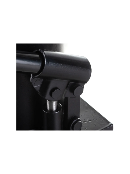 Гидравлический бутылочный домкрат Gigant 32Т, подхват 230мм, подъем 360мм, рабочий ход 130мм, HBJ-32s