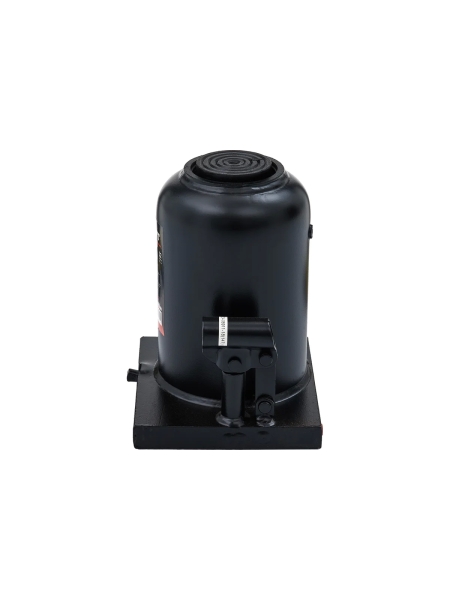 Гидравлический бутылочный домкрат Gigant 32Т, подхват 230мм, подъем 360мм, рабочий ход 130мм, HBJ-32s