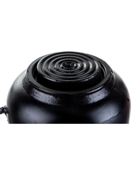 Гидравлический бутылочный домкрат Gigant 32Т, подхват 230мм, подъем 360мм, рабочий ход 130мм, HBJ-32s