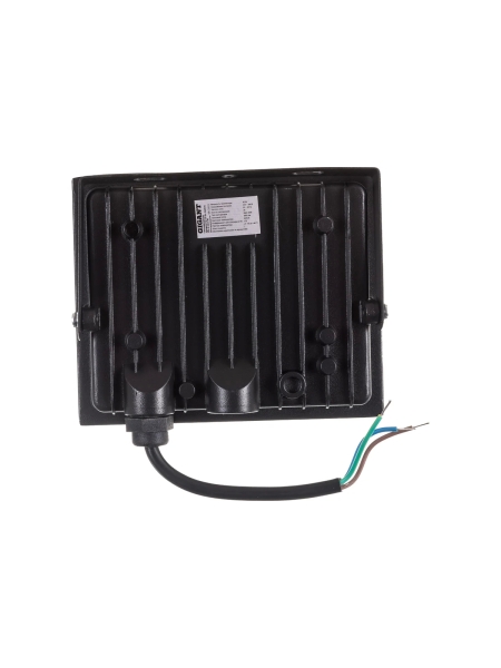 Светодиодный прожектор Gigant 30W 6400К 220V GLS-30