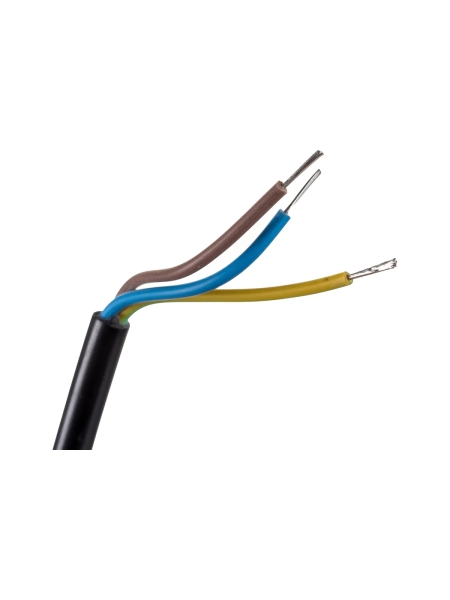 Светодиодный прожектор Gigant 30W 6400К 220V GLS-30