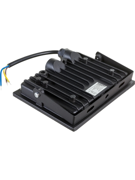 Светодиодный прожектор Gigant 30W 6400К 220V GLS-30