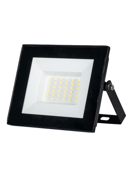 Светодиодный прожектор Gigant 30W 6400К 220V GLS-30