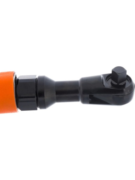 Пневмотрещотка (68 Нм; 1/2") Gigant PR68