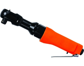 Пневмотрещотка (68 Нм; 1/2") Gigant PR68