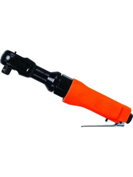 Пневмотрещотка (68 Нм; 1/2") Gigant PR68