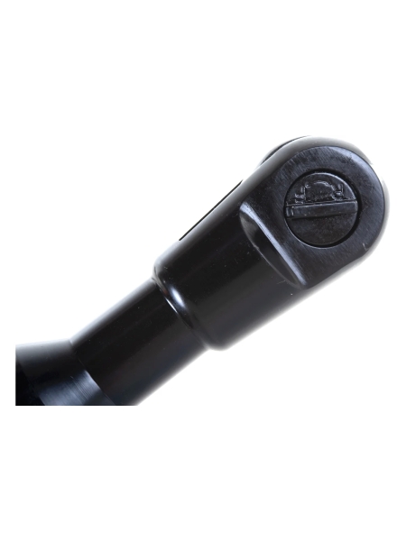 Пневмотрещотка (68 Нм; 1/2") Gigant PR68