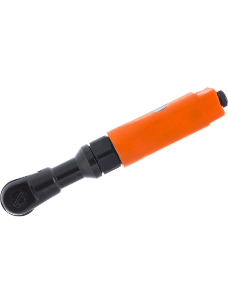 Пневмотрещотка (68 Нм; 1/2") Gigant PR68