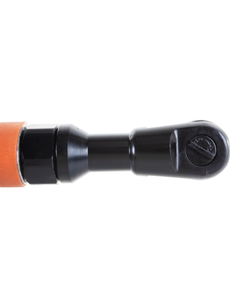 Пневмотрещотка (68 Нм; 1/2") Gigant PR68