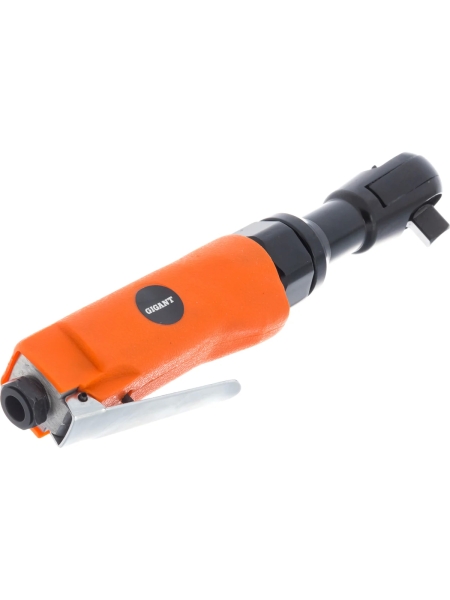 Пневмотрещотка (68 Нм; 1/2") Gigant PR68