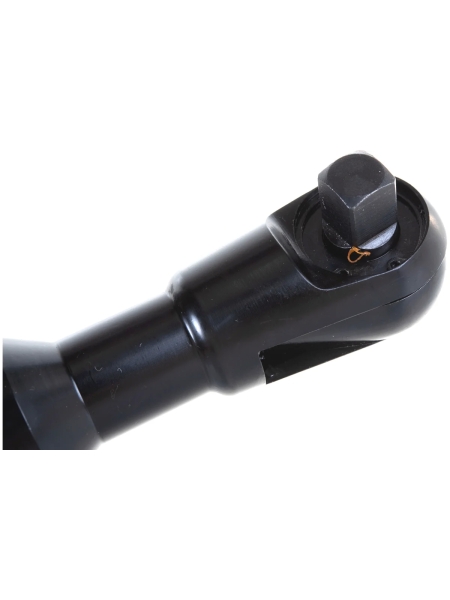 Пневмотрещотка (68 Нм; 1/2") Gigant PR68