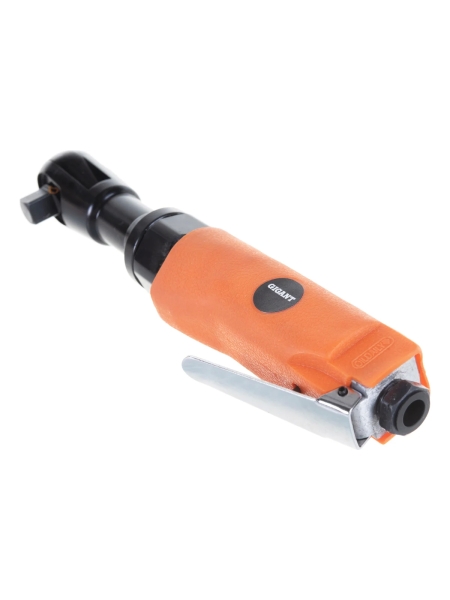 Пневмотрещотка (68 Нм; 1/2") Gigant PR68